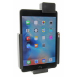 Brodit 541826 houder Passieve houder Tablet/UMPC Zwart