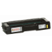 Ricoh 407902/SPC340E Toner yellow, 5K pages ISO/IEC 19798 for Ricoh SP C 340