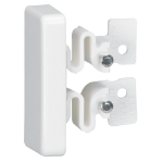 Legrand 031208 montagekit
