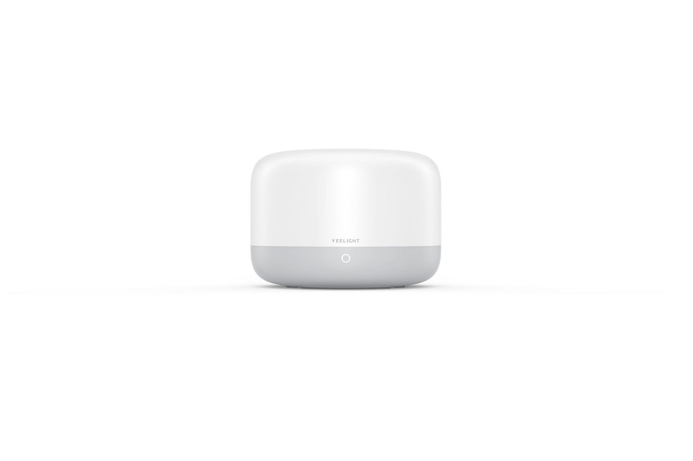 Image of Yeelight LED Smart Lamp D2