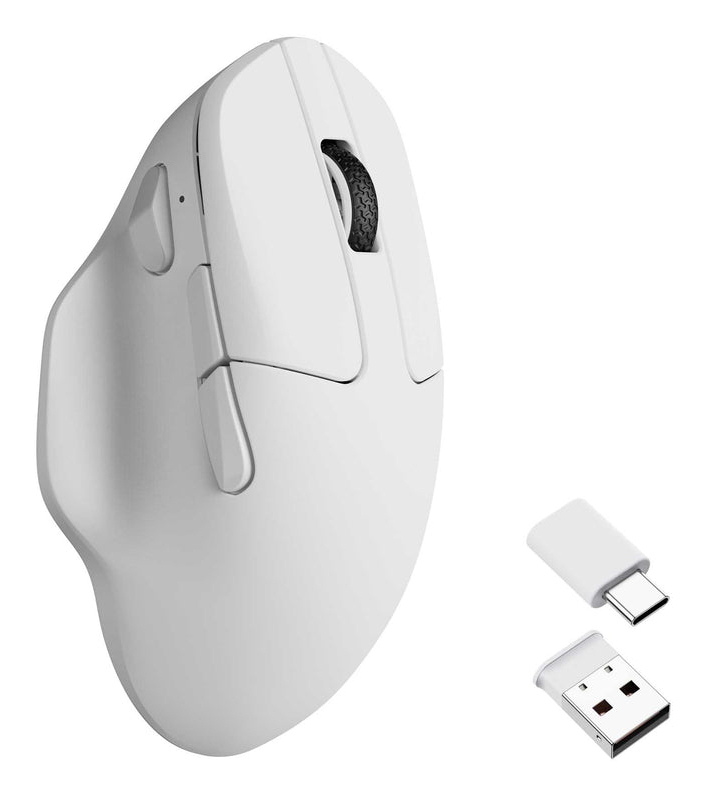 M7-A24 WIRELESS MOUSE 8K thumbnail
