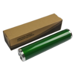 CoreParts MSP7074 printer drum Compatibel 1 stuk(s)