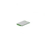 HP P06930-001 laptop spare part WWAN Card