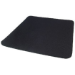 Cables Direct MPK-5 mouse pad Black