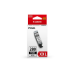 Canon PGI-280 XXL ink cartridge Original Black