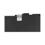 HP *Non Cancellable/Non Returnable (NCNR)* BATT 3C 51W 4.42A LI TA03051XL-PL RT