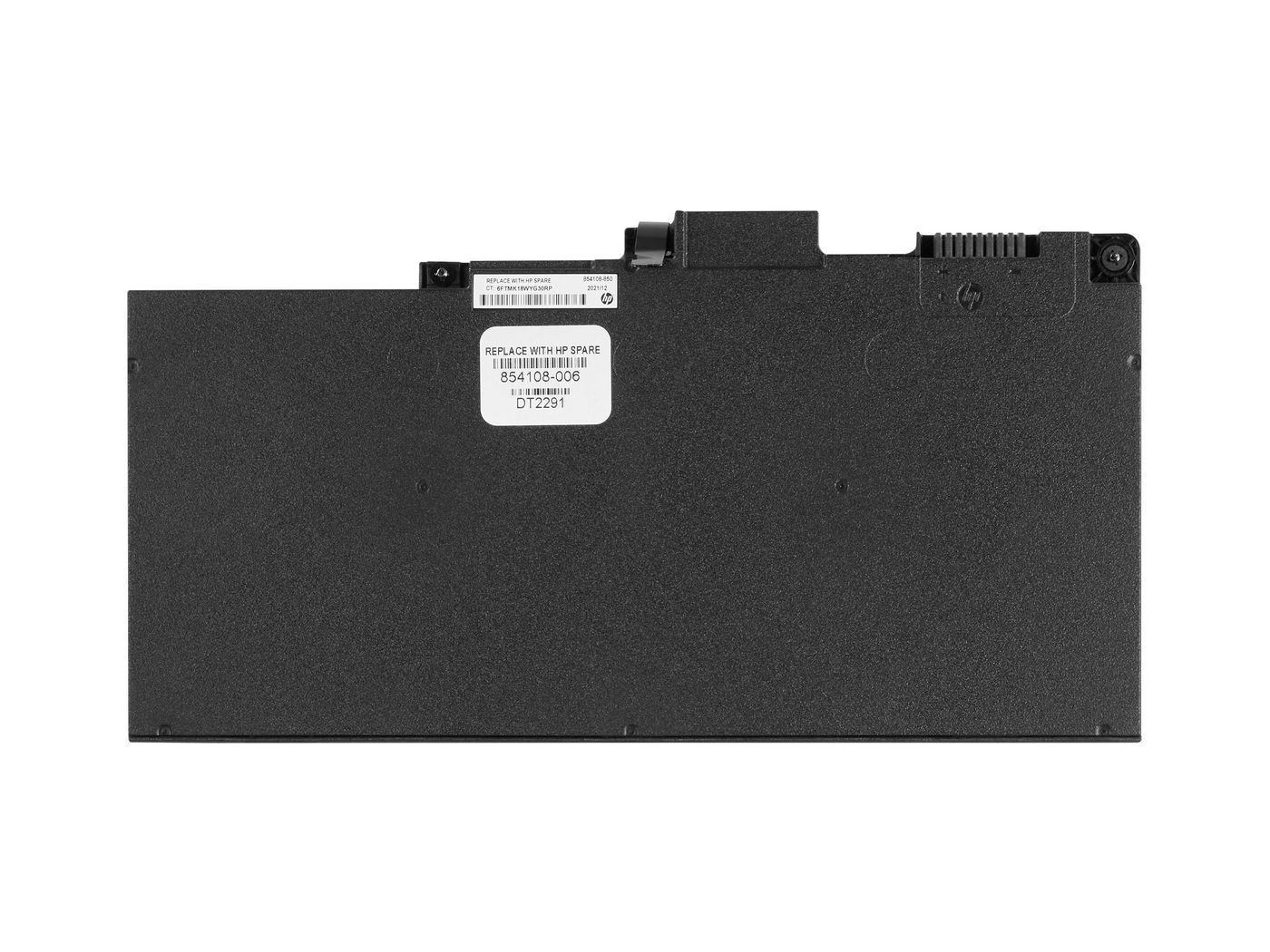 EU Product - 51Wh lpop ery for HP thumbnail