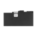 HP *Non Cancellable/Non Returnable (NCNR)* BATT 3C 51W 4.42A LI TA03051XL-PL RT
