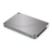 HP Unidad de estado sólido SED Opal2 SATA de 256 GB