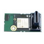 Ricoh 423571 network card Internal