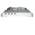 Cisco A9K-4T-B-RF, Refurbished network switch module
