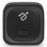 Aluratek COMBO WIRELESS CARPLAY ADAPTER wireless display adapter USB Full HD Dongle