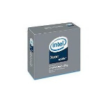 Intel Xeon X5470 processor 3.33 GHz 12 MB L2 Box