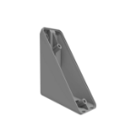 SystemHouse Solutions Installation angle 30 degrees