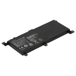 2-Power CBP3641A laptop spare part Battery