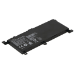 2-Power 2P-0B200-01750000 laptop spare part Battery