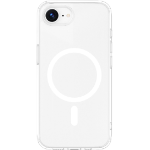 eSTUFF ES67141054 mobile phone case Cover Transparent