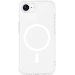 eSTUFF ES67141054 mobile phone case Cover Transparent