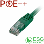 60-3010B - Networking Cables -