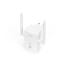 Digitus 300 Mbps Wireless Repeater / Access Point, 2.4 GHz + USB Charging Port