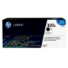 CE740A (307A) Toner black, 7K pages