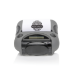 Star Micronics SM-T300i2-DB50 label printer Direct thermal 203 x 203 DPI 75 mm/sec Wi-Fi Bluetooth