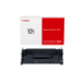 Canon 121 toner cartridge 1 pc(s) Black