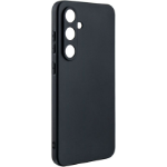 eSTUFF ES67473003-BULK mobile phone case