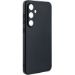 eSTUFF ES67473003-BULK mobile phone case
