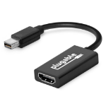 MDP-HDMI - Video Cable Adapters -