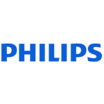 Philips 243B1 computer monitor
