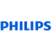 Philips 40B1U5600/00 computer monitor 101.6 cm (40") 3440 x 1440 pixels Black