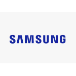 Samsung 40031 software license/upgrade 1 license(s) 3 year(s)