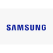 Samsung 40031 software license/upgrade 1 license(s) 3 year(s)