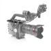 Shape Sony FX6 Top Plate