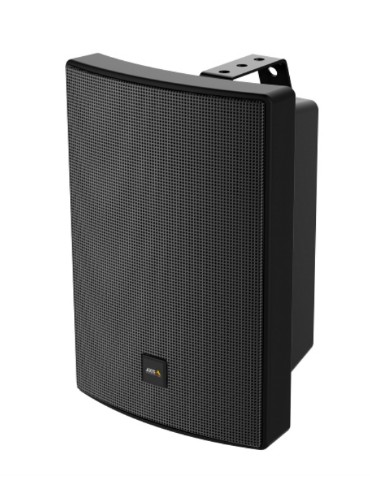 Axis C1004-E Network Cabinet Speaker 2-way Black Wired
