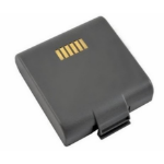 Datamax O'Neil DPR78-3004-01 printer/scanner spare part Battery