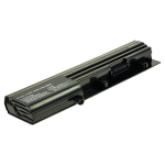 2-Power 2P-451-11767 laptop spare part Battery