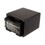 CoreParts Camera Battery for Canon