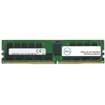 DELL DIMM,32G,2666,2RX4,8,DR4,TN78Y