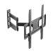 Tripp Lite DWM3270XOUT TV mount/stand 70" Black