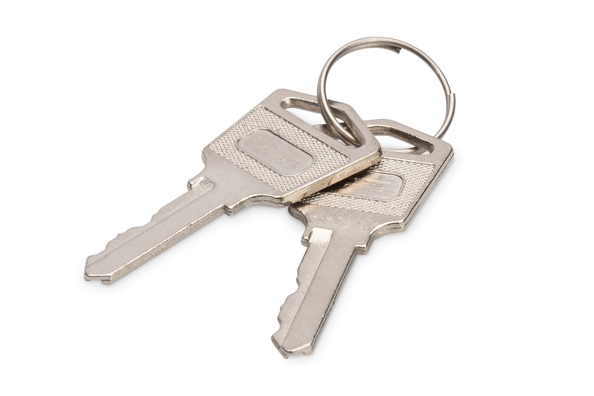 Image of Digitus Key for Charging Cabinets