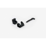 Triton RAX-MS-X12-X1 montagekit