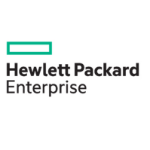 HPE HU4D5A3#SVN warranty/support extension 3 year(s)