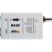 Axis 5026-401 PoE-adapters