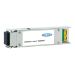 Origin Storage Multirate XFP 10GBASE-ER & OC-192/STM-64 IR-2 Cisco Compatible (2-3 Day Lead Time)