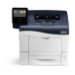 C400V_DN - Laser Printers -