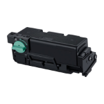 MLT-D304L/ELS (304L) Toner black, 20K pages @ 5% coverage