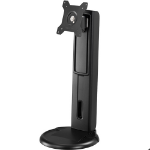 Amer Mounts AMR1S monitor mount / stand 61 cm (24