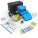 Sphero indi Classroom Pack (8 indis)